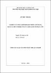 324641-tt.pdf.jpg