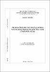 312945.pdf.jpg