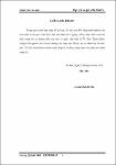 297437.pdf.jpg
