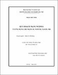 000000253158.pdf.jpg