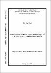 133910.pdf.jpg