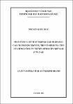 297367.pdf.jpg