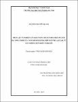 000000253340.PDF.jpg
