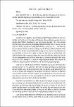 336974-TT.pdf.jpg