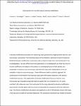 OER000000782.pdf.jpg