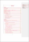 297318.pdf.jpg