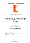 334004.pdf.jpg