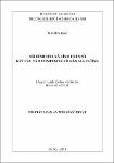 139902-tt.pdf.jpg