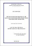 295188.pdf.jpg