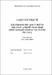 319441.pdf.jpg