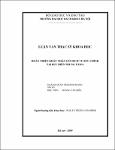 105732.pdf.jpg