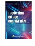 E00000000356.pdf.jpg
