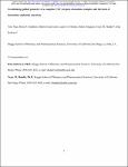 OER000000950.pdf.jpg