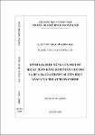 104527.pdf.jpg