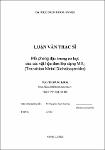 337012.pdf.jpg