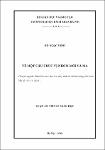 139961.pdf.jpg