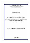 297474.pdf.jpg