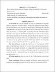 312324-tt.pdf.jpg