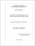 295197.pdf.jpg