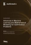 OER000005615.pdf.jpg