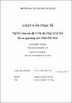 319538-tt.pdf.jpg