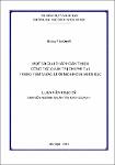 319178.pdf.jpg