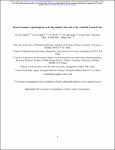 OER000000685.pdf.jpg