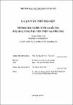 319371.pdf.jpg