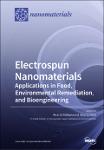 OER000001514-1.pdf.jpg