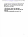 OER000002978.pdf.jpg
