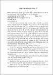 000000272934-tt.pdf.jpg