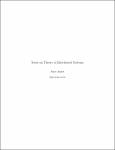 OER000003064.pdf.jpg