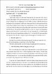 334218-TT.pdf.jpg