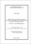 272967.pdf.jpg