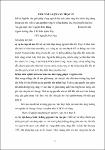 000000296284-tt.pdf.jpg