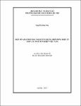 311659.pdf.jpg