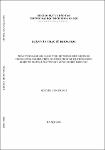 129673.pdf.jpg