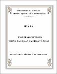 105009.pdf.jpg