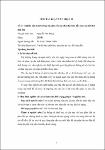 310039-tt.pdf.jpg