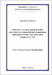 312013.pdf.jpg