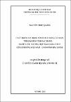 312859.pdf.jpg