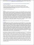 OER000003014.pdf.jpg