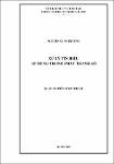 139884.pdf.jpg