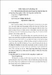 000000295189-tt.pdf.jpg