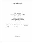 334222.pdf.jpg