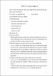319644-tt.pdf.jpg