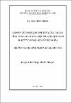 295233.pdf.jpg