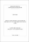 312069.pdf.jpg