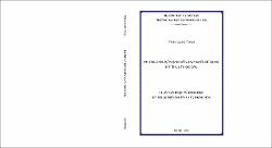 312590.pdf.jpg