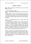 223319-TT ( Tieng Anh ).pdf.jpg